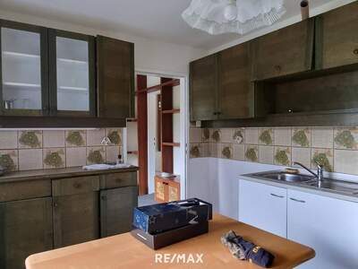 Grundstück kaufen in 3204 Kirchberg