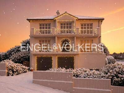 Haus kaufen in 3400 Klosterneuburg