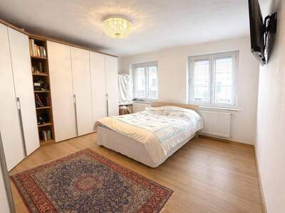 Wohnung kaufen in 1030 Wien