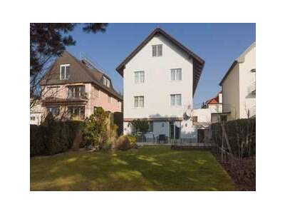 Gewerbeobjekt provisionsfrei mieten in 1140 Wien