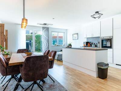 Wohnung kaufen in 8054 Pirka (Bild 1)