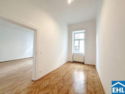 Wohnung kaufen in 1020 Wien (Bild 4)