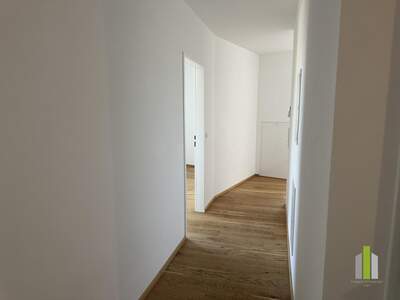 Terrassenwohnung mieten in 4812 Pinsdorf (Bild 3)