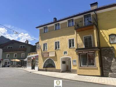 Haus kaufen in 6150 Steinach