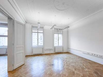 Gewerbeobjekt mieten in 1060 Wien (Bild 3)