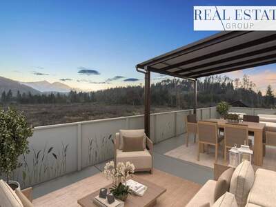 Eigentumswohnung in 9122 St. Kanzian