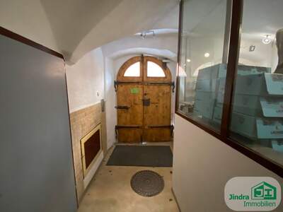 Gewerbeobjekt kaufen in 6060 Hall (Bild 3)