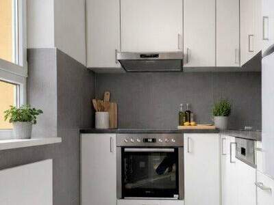 Mietwohnung in 2410 Hainburg (Bild 1)