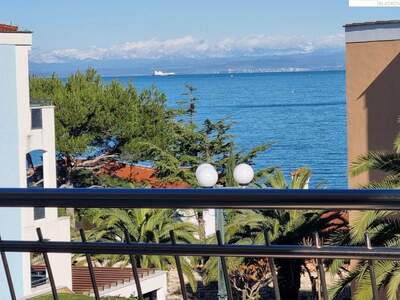 Eigentumswohnung in 52475 Crveni Vrh (Bild 1)