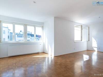 Wohnung mieten in 1120 Wien