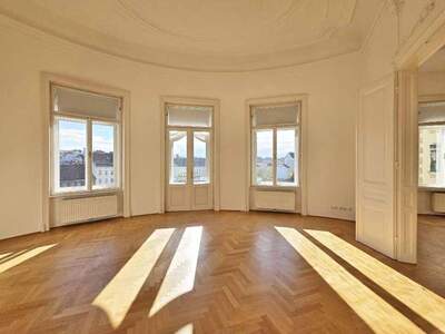 Gewerbeobjekt mieten in 1060 Wien (Bild 2)