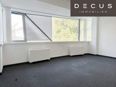 Büro / Praxis mieten in 1110 Wien (Bild 5)