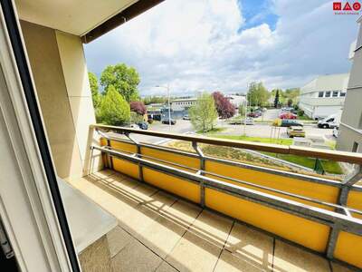 Mietwohnung in 4020 Linz