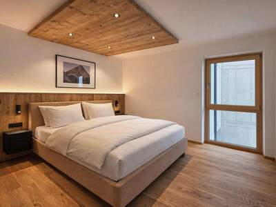 Anlageobjekt kaufen in 6283 Hippach (Bild 2)