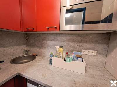 Gewerbeobjekt mieten in 2500 Baden (Bild 5)