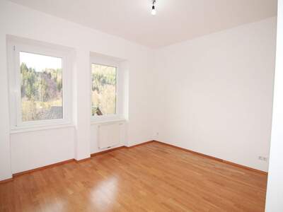 Eigentumswohnung in 8990 Bad Aussee (Bild 3)