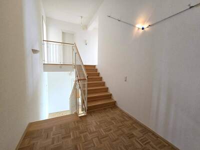 Wohnung mieten in 8010 Graz