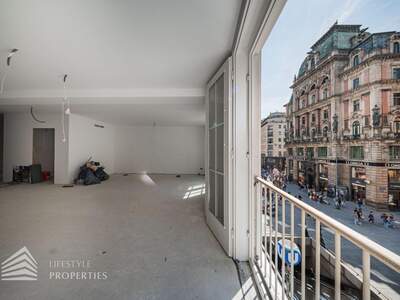 Eigentumswohnung in 1010 Wien (Bild 2)