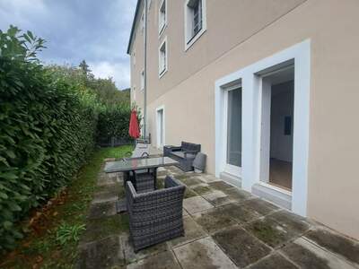 Altbauwohnung mieten in 8591 Maria Lankowitz (Bild 2)