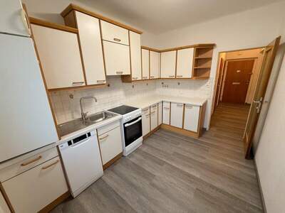Wohnung mieten in 2460 Bruck an der Leitha (Bild 4)