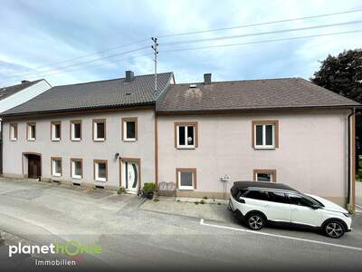 Mehrfamilienhaus kaufen in 4360 Grein (Bild 2)
