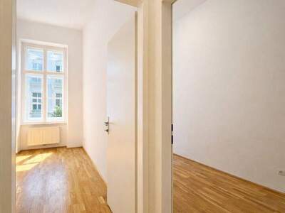 Wohnung kaufen in 1020 Wien