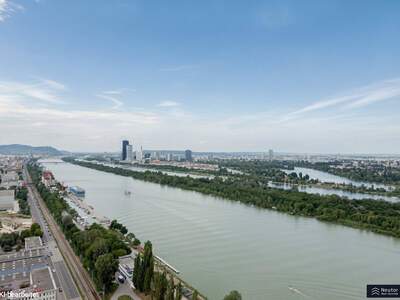 Eigentumswohnung in 1020 Wien
