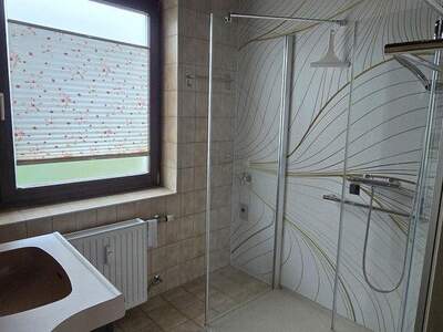 Terrassenwohnung kaufen in 8720 Knittelfeld (Bild 4)