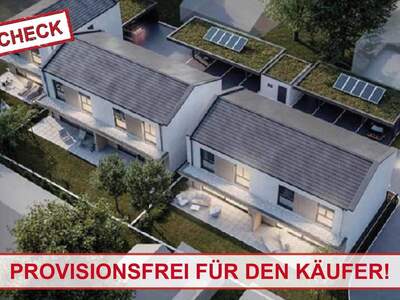 Haus kaufen in 8141 Zettling