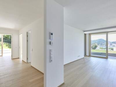 Wohnung mieten in 4810 Gmunden (Bild 4)