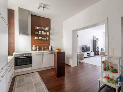 Wohnung mieten in 5020 Salzburg