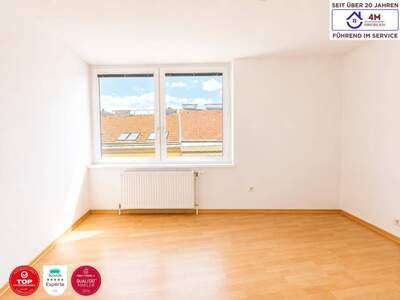 Mietwohnung in 1030 Wien