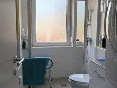 Wohnung mieten in 4400 Steyr (Bild 2)