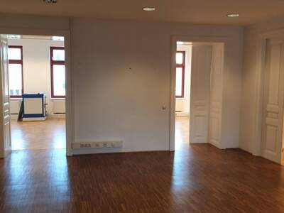 Gewerbeobjekt mieten in 1060 Wien