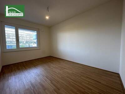 Terrassenwohnung mieten in 1200 Wien (Bild 5)