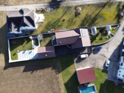 Mehrfamilienhaus kaufen in 3300 Amstetten (Bild 3)
