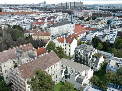 Gewerbeobjekt kaufen in 1230 Wien (Bild 2)