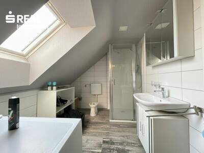 Haus kaufen in 8580 Köflach (Bild 4)