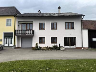 Haus kaufen in 3753 Hötzelsdorf