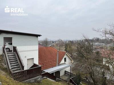 Einfamilienhaus kaufen in 3250 Wieselburg (Bild 3)