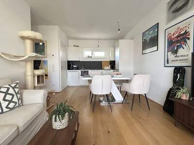 Anlageobjekt kaufen in 8010 Graz
