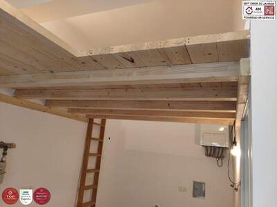 Wohnung kaufen in 1160 Wien (Bild 3)