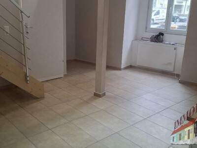 Büro / Praxis mieten in 1030 Wien (Bild 4)
