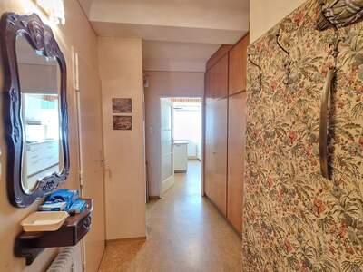 Apartment kaufen in 1020 Wien