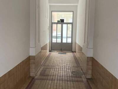 Gewerbeobjekt provisionsfrei kaufen in 1150 Wien