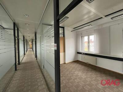 Gewerbeobjekt mieten in 1030 Wien (Bild 1)