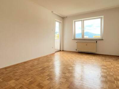 Wohnung mieten in 8605 Kapfenberg (Bild 3)