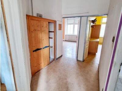 Wohnung kaufen in 1030 Wien (Bild 3)