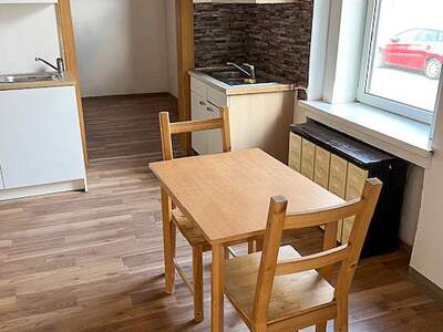 Wohnung mieten in 2230 Gänserndorf (Bild 1)