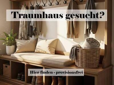 Haus kaufen in 2380 Perchtoldsdorf